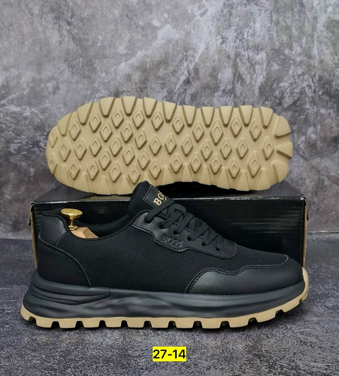 кроссовки для мужчин эко кожа,кроссовки мужские,кроссовки для мужчин,кроссовки мужские ecco,кроссовка мужской