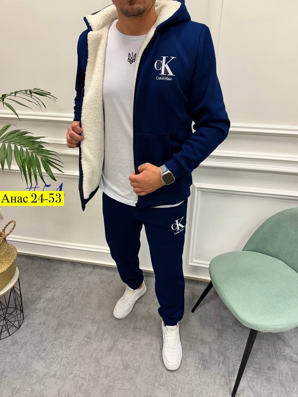 спортивные костюмы мужские,флисовые костюмы мужские,костюм спортивный мужской на флисе,костюм спортивный,костюм на флисе мужской