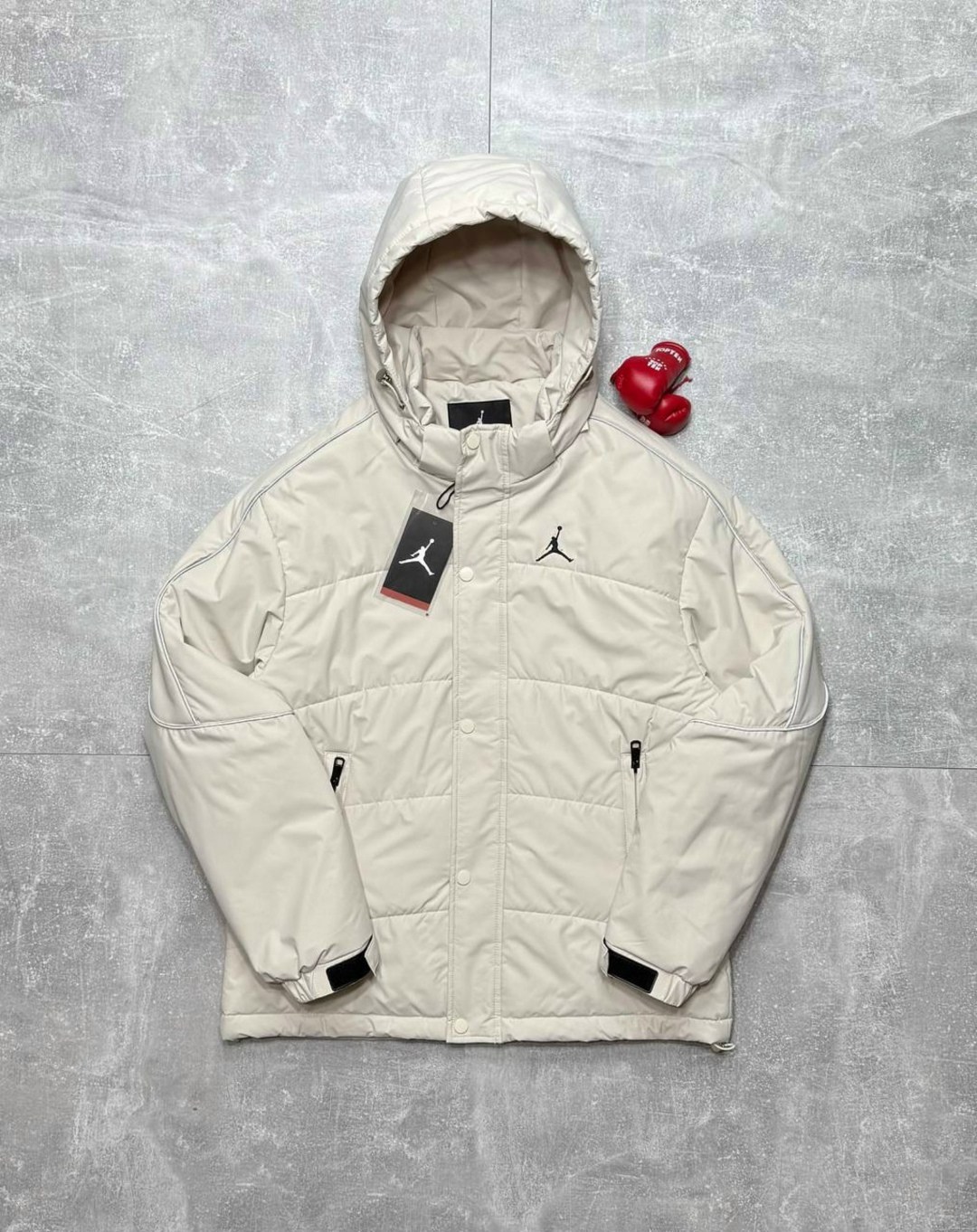 пуховик jordan,jordan essentials пуховик,куртка air jordan essentials puffer,куртка jordan,джордан пуховик