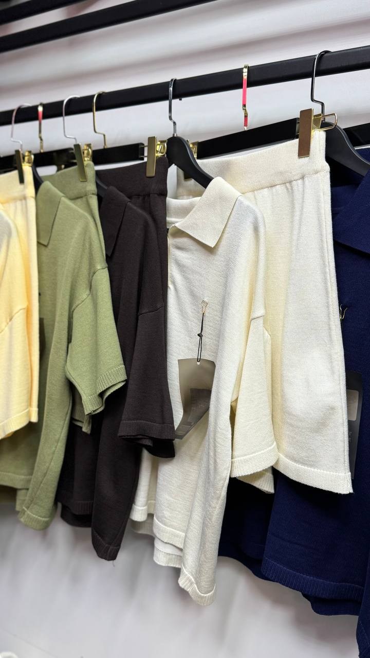 костюм,женская кофта,одежда мода,одежда поло