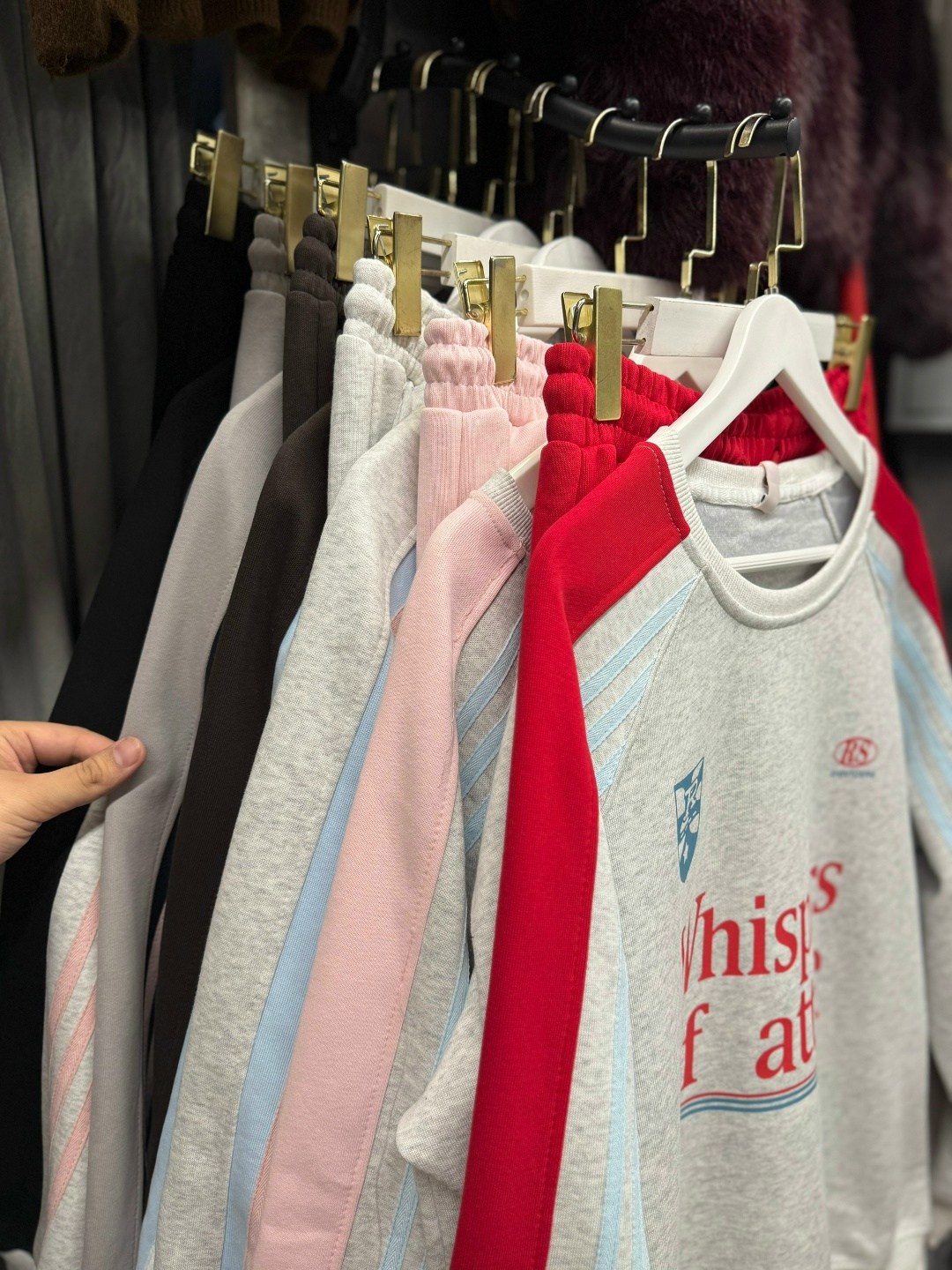 костюм спортивный,костюм спортивный мальчикам,спортивные женские костюмы,спортивные костюмы для девочек