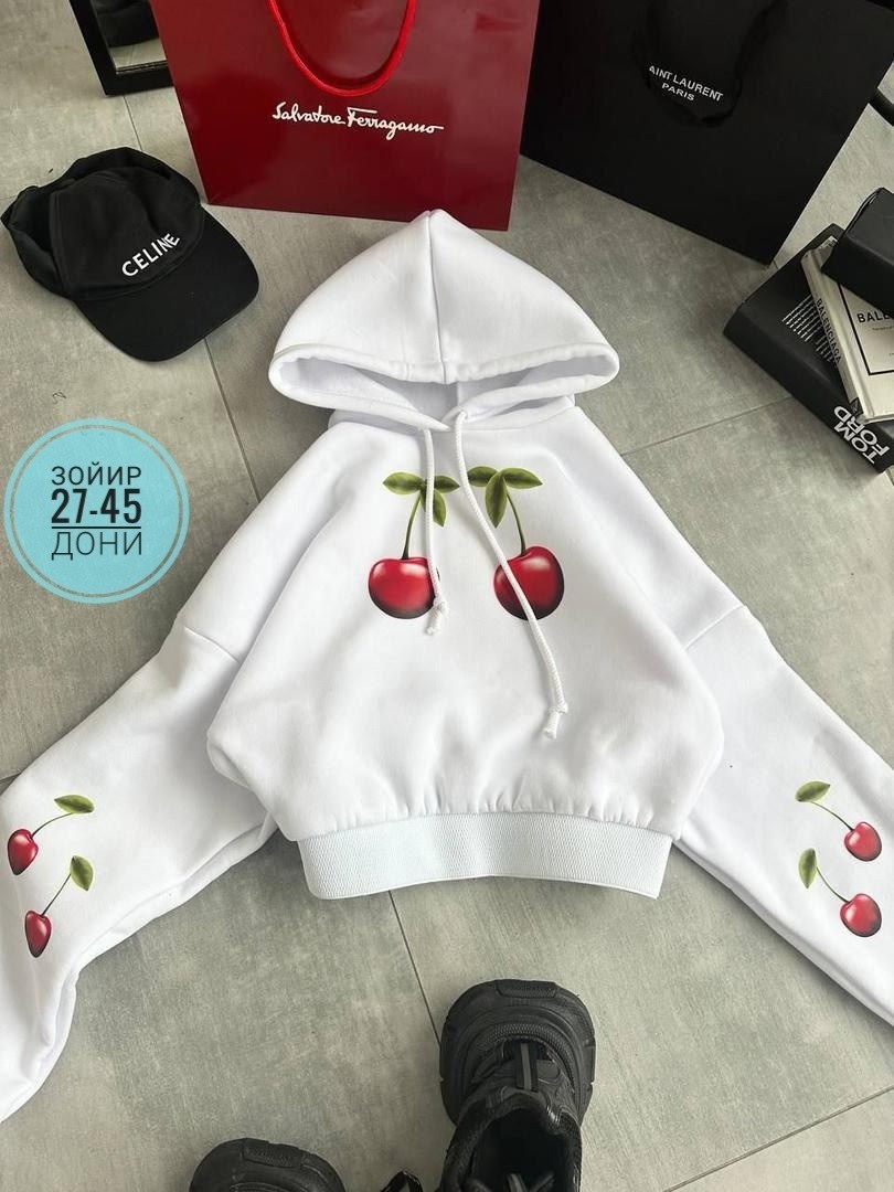 модная толстовка,женское толстовка,толстовка,женская кофта,толстовка повседневная