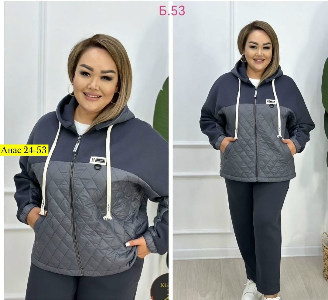 женский костюм на флисе,cпортивный костюм женский теплый,костюм на флисе,женский костюм ткань синтепон, флис,женские костюмы спортивные