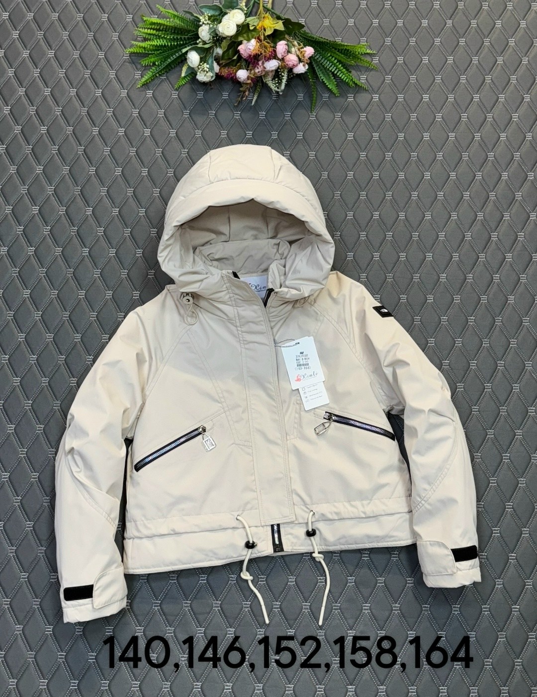 куртка женская,женская зимняя куртка,куртка женская демисезонная,куртка,модная куртка