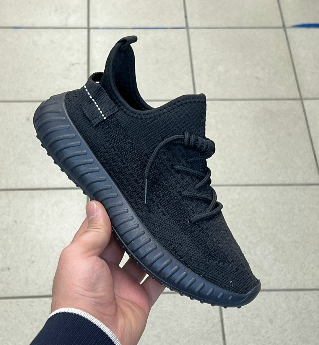 кроссовки мужские yeezy boost 350,кроссовки изи,кроссовки adidas yeezy boost 350,,изики кроссовки