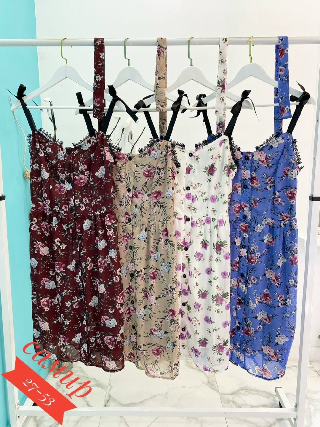 платья платье летнее,женское летнее платье,платье летнее,женское платье,короткие летние платья