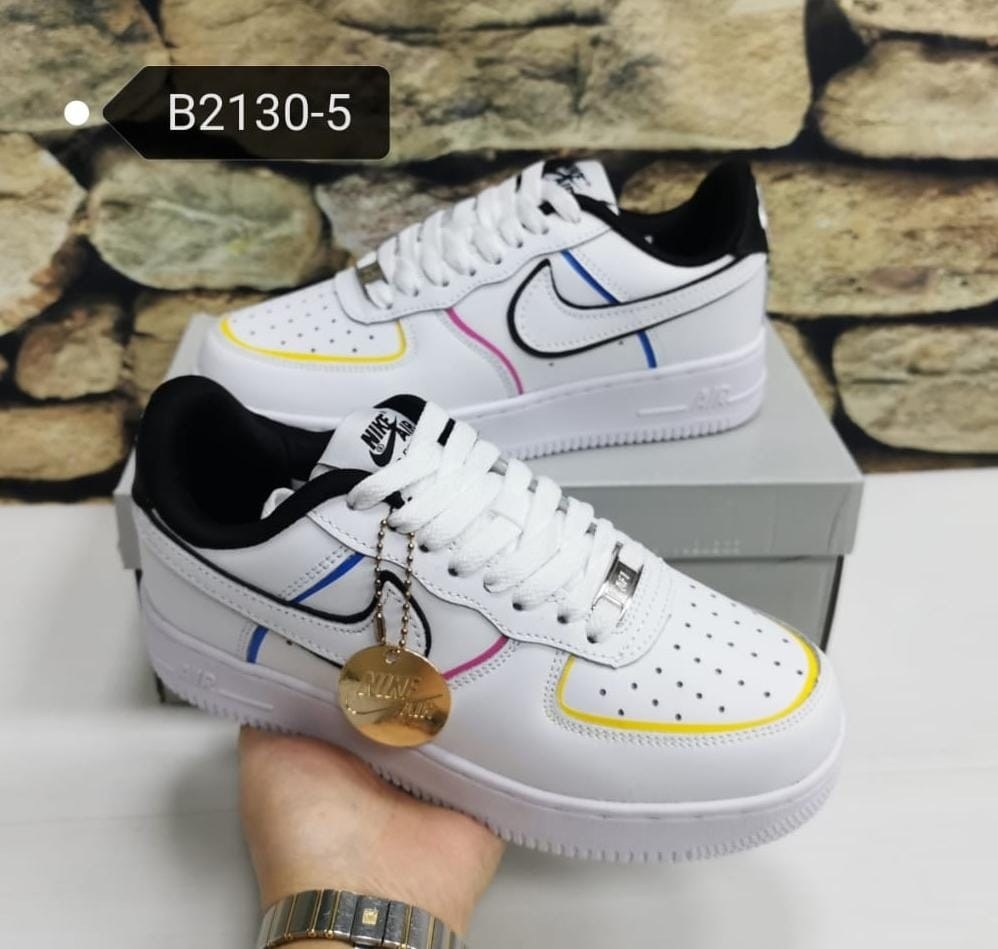 кроссовки,кроссовки черные,форсы кроссовки,nike air force 1,кроссовки nike air force 1 low цвет черный