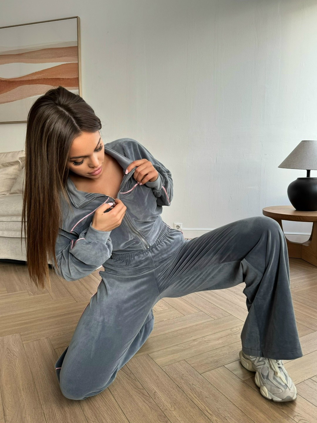 велюровый спортивный костюм,велюровый костюм,велюровый костюм женский,велюровый костюм тройка,велюровый спортивный костюм женски