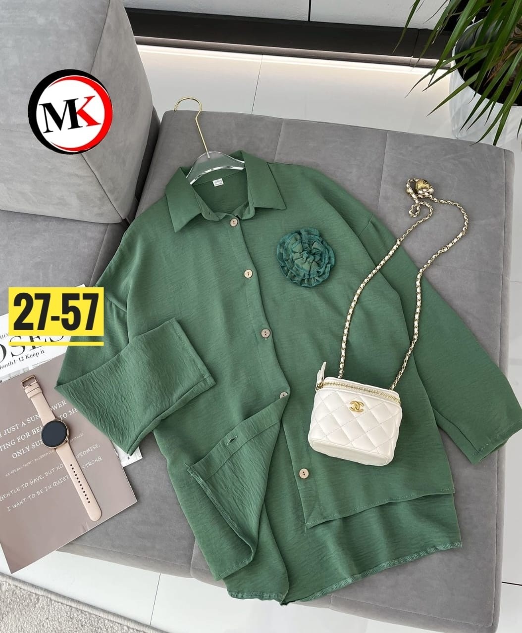 женская рубашка,женские блузки и рубашки,блузка рубашка,костюм женский,рубашка