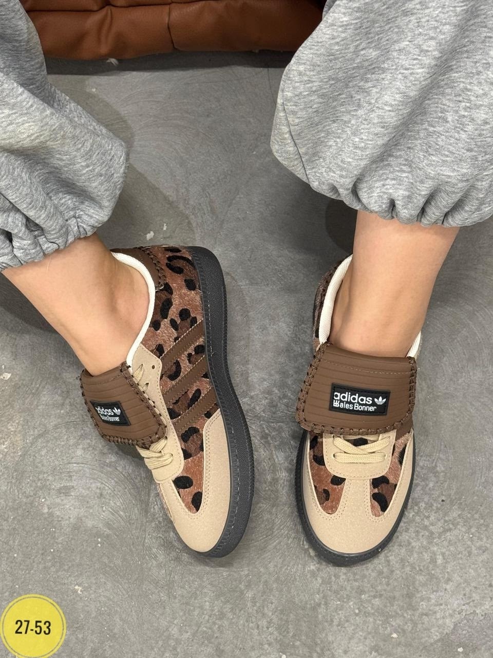 кроссовки женские,,кроссовки женские adidas,женская ,кроссовки adidas