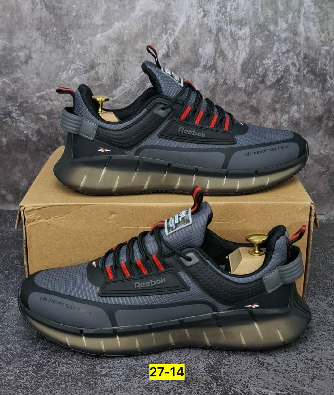 кроссовки,кроссовки reebok,кроссовки мужские reebok,мужские кроссовки,кроссовки для мужчина