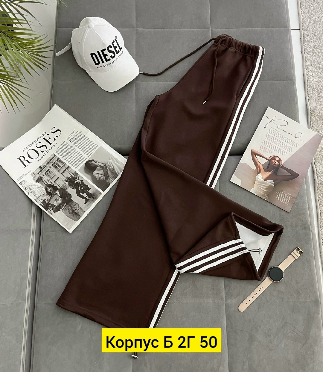 спортивные штаны женские,широкие брюки спортивные,спортивные женские брюки,повседневные штаны,широкие брюки женские