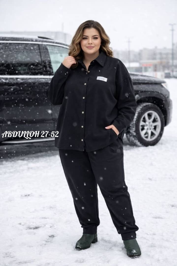 костюм вельветовый больших размеров,костюм женский,костюм двойка женская,костюм повседневный,костюм женский на флисе