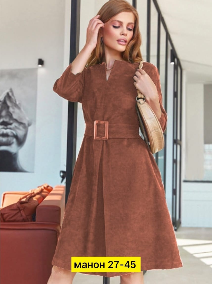 нарядное платье,платье женская,платье,элегантное платье,платье идеальное