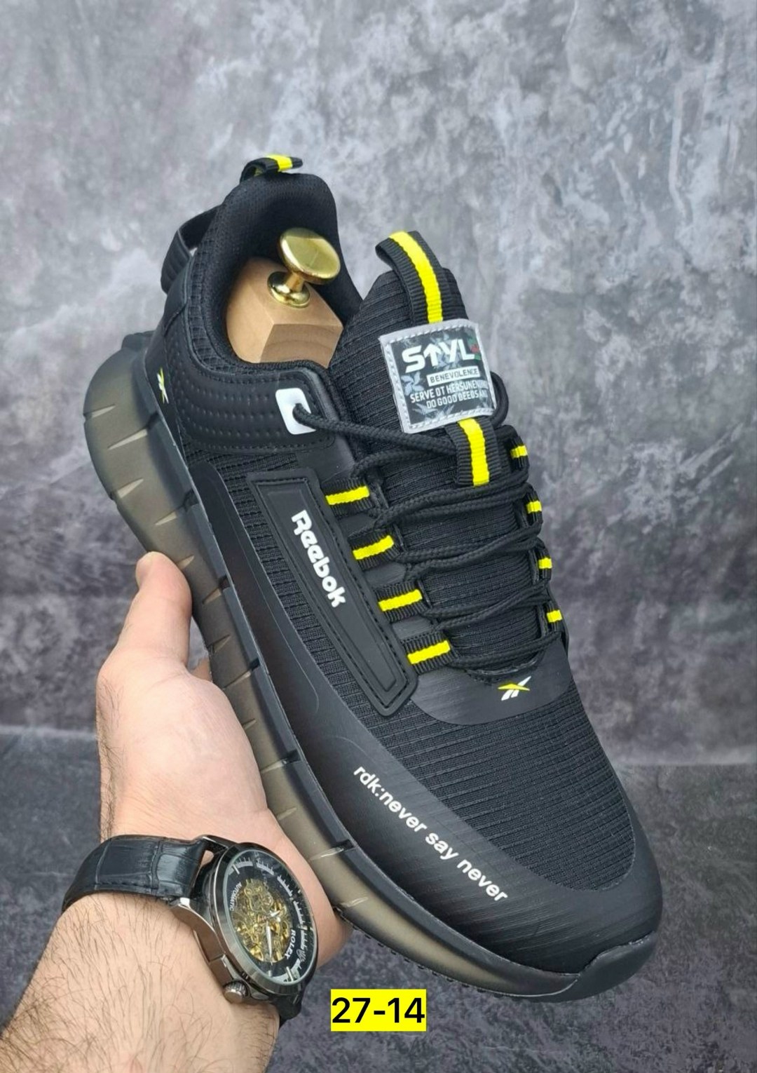 кроссовки мужские reebok,reebok кроссовки,reebok непромокаемые кроссовки,кроссовки reebok кроссовки,reebok кроссовки reebok