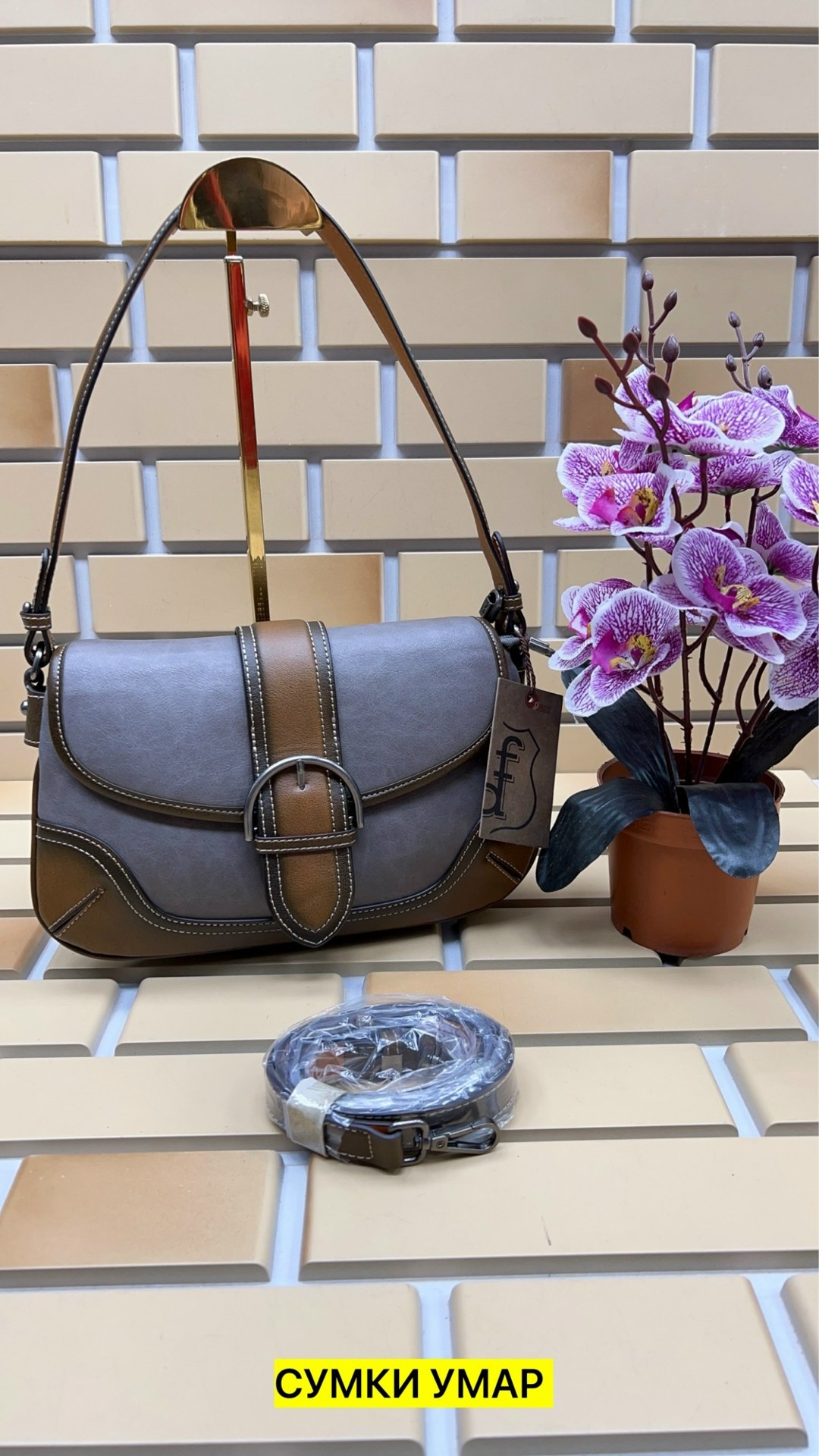 сумка,сумка женские,сумка женская кожаная,сумка женские сумки,сумка на плечо
