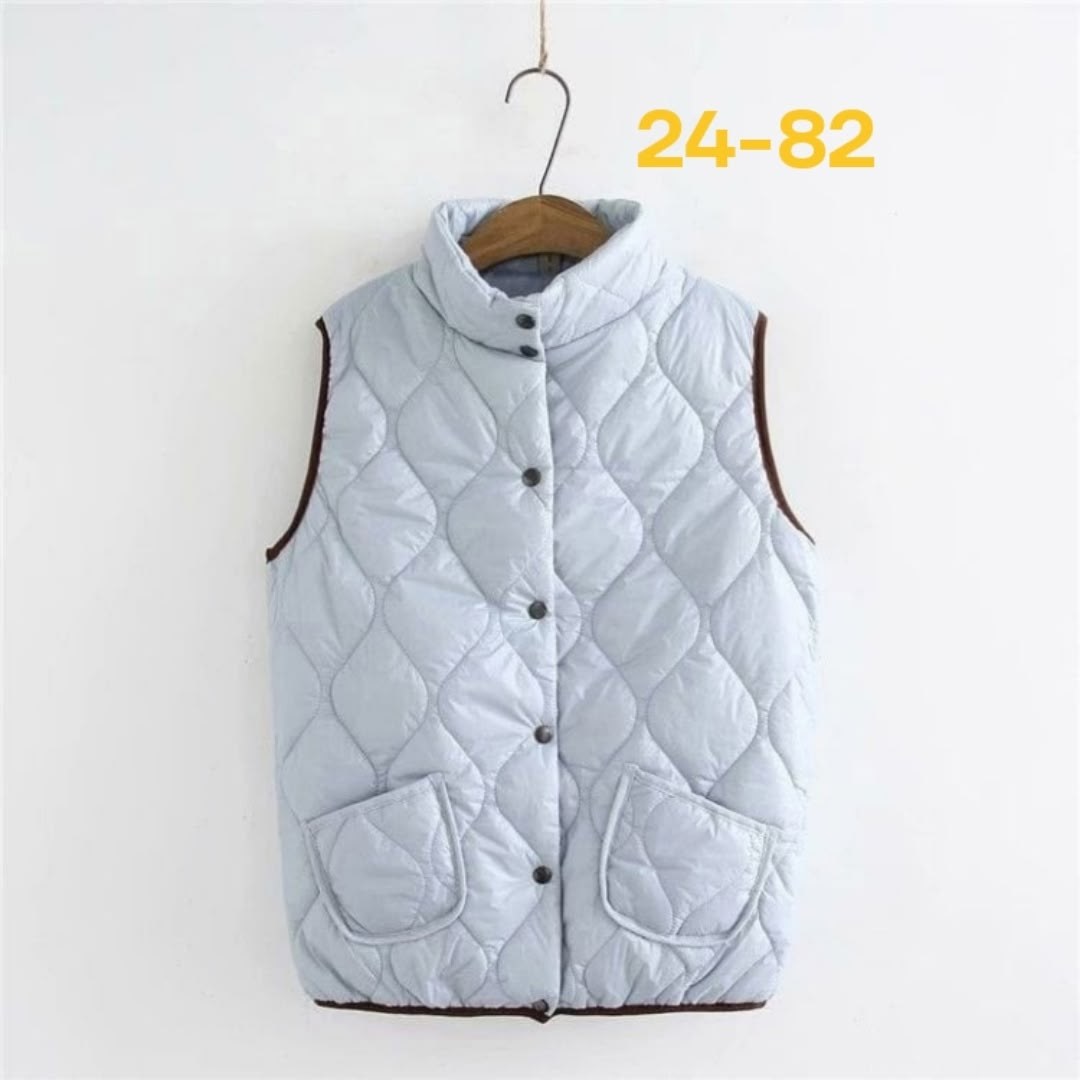 жилет женский,жилет женский теплый,женская жилетка,теплый жилет,жилет