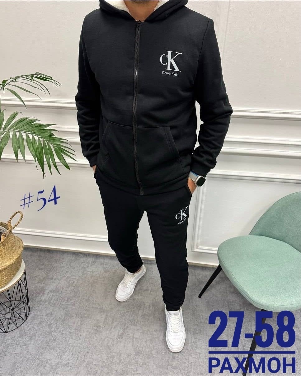 костюм спортивный мужской,костюм мужской спортивный теплый,костюм на флисе,мужские спортивные костюмы ,кофта мужская