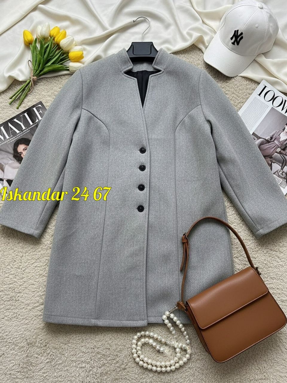 стильное пальто,пальто женские,пальто для женщин,приталенное пальто,модное пальто