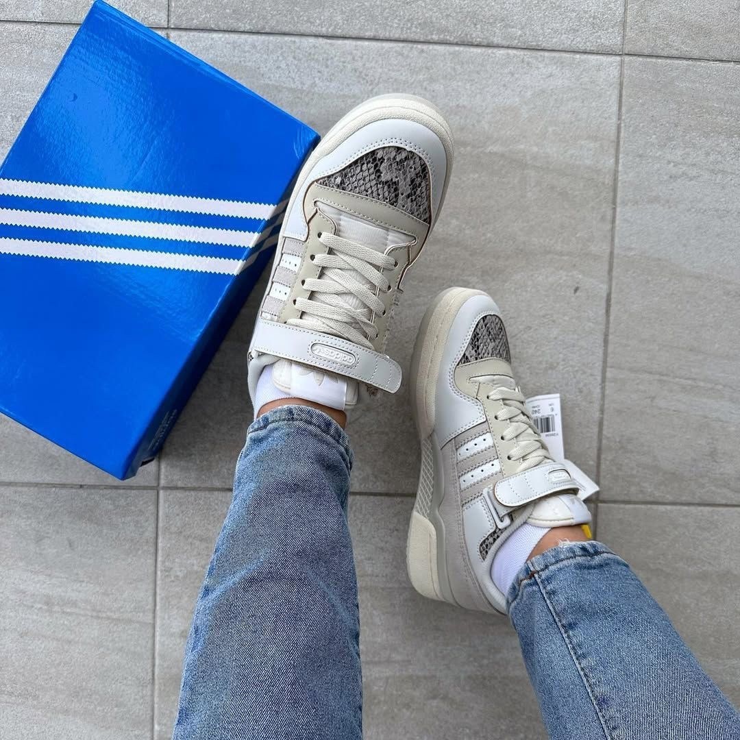 кроссовки adidas,кроссовки адидас коричневые,адидас кроссовки,кроссовки adidas женские,кроссовки adidas original