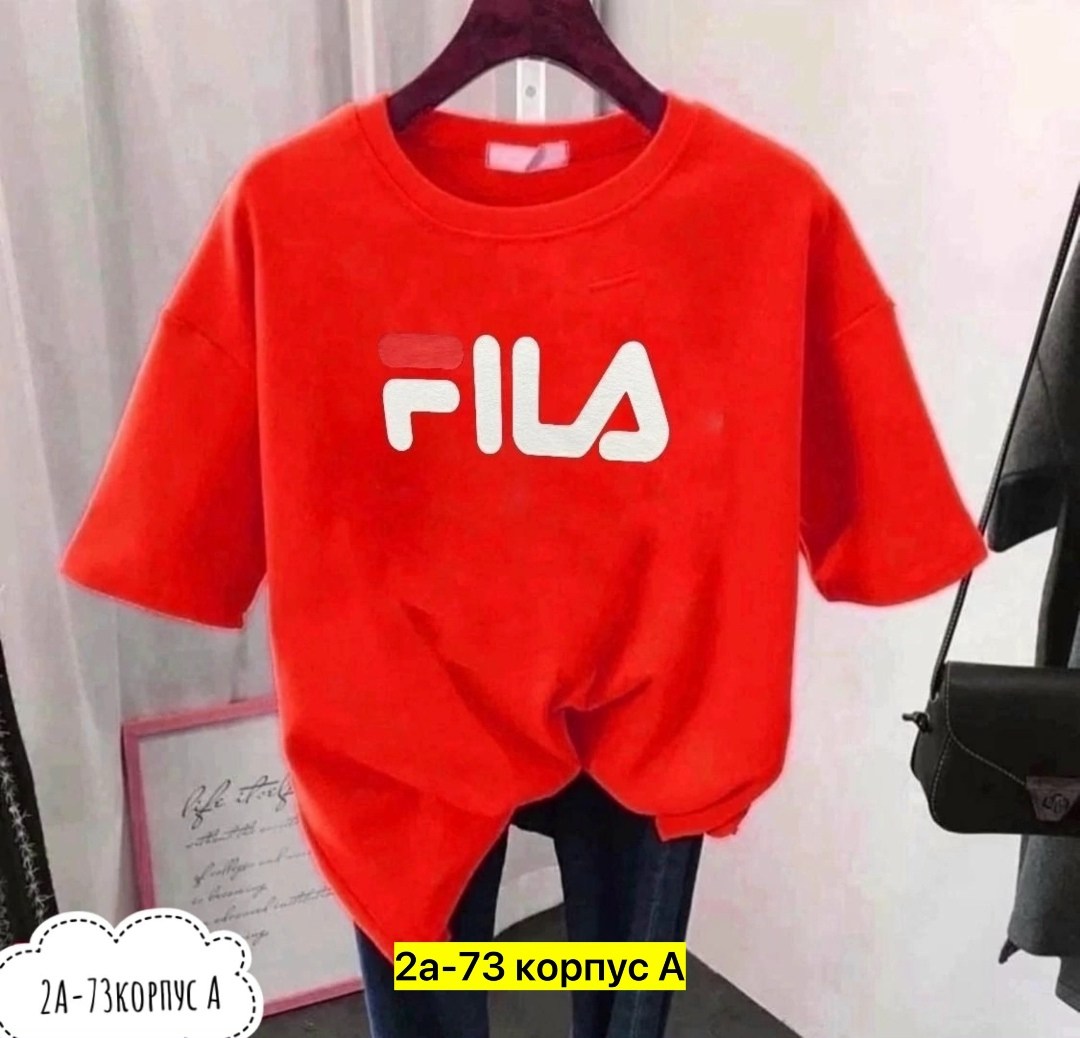 футболки женская,футболки для женщин,футболки женские модные,футболка,женская майка