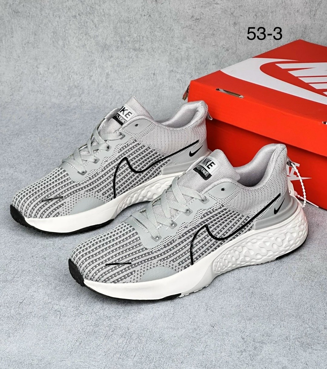 кроссовки,кроссовки nike,мужская  кроссовки,летние мужские кроссовки,кроссовка