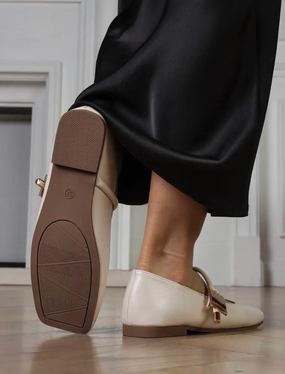 туфли балетки,балетки женские,женская ,балетки,повседневные туфли