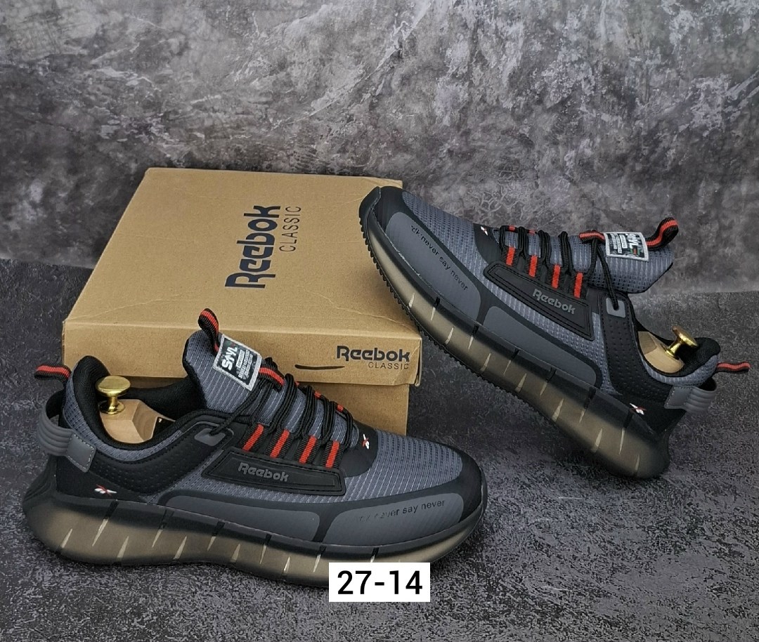 кроссовки мужские reebok,кроссовки reebok,кроссовки,мужские кроссовки,кроссовки термо