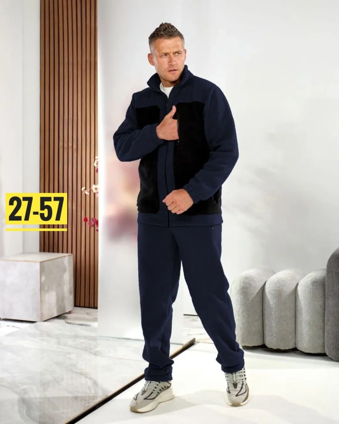 костюм на флисе мужской,флисовый костюм мужской,спортивный костюм мужской,костюм теплый мужской,мужской теплый спортивный костюм