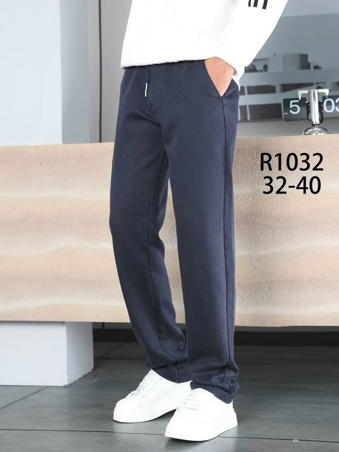 мужские брюки,классические мужские брюки,мужские прямые брюки,деловые джинсы мужские,офисные брюки мужские