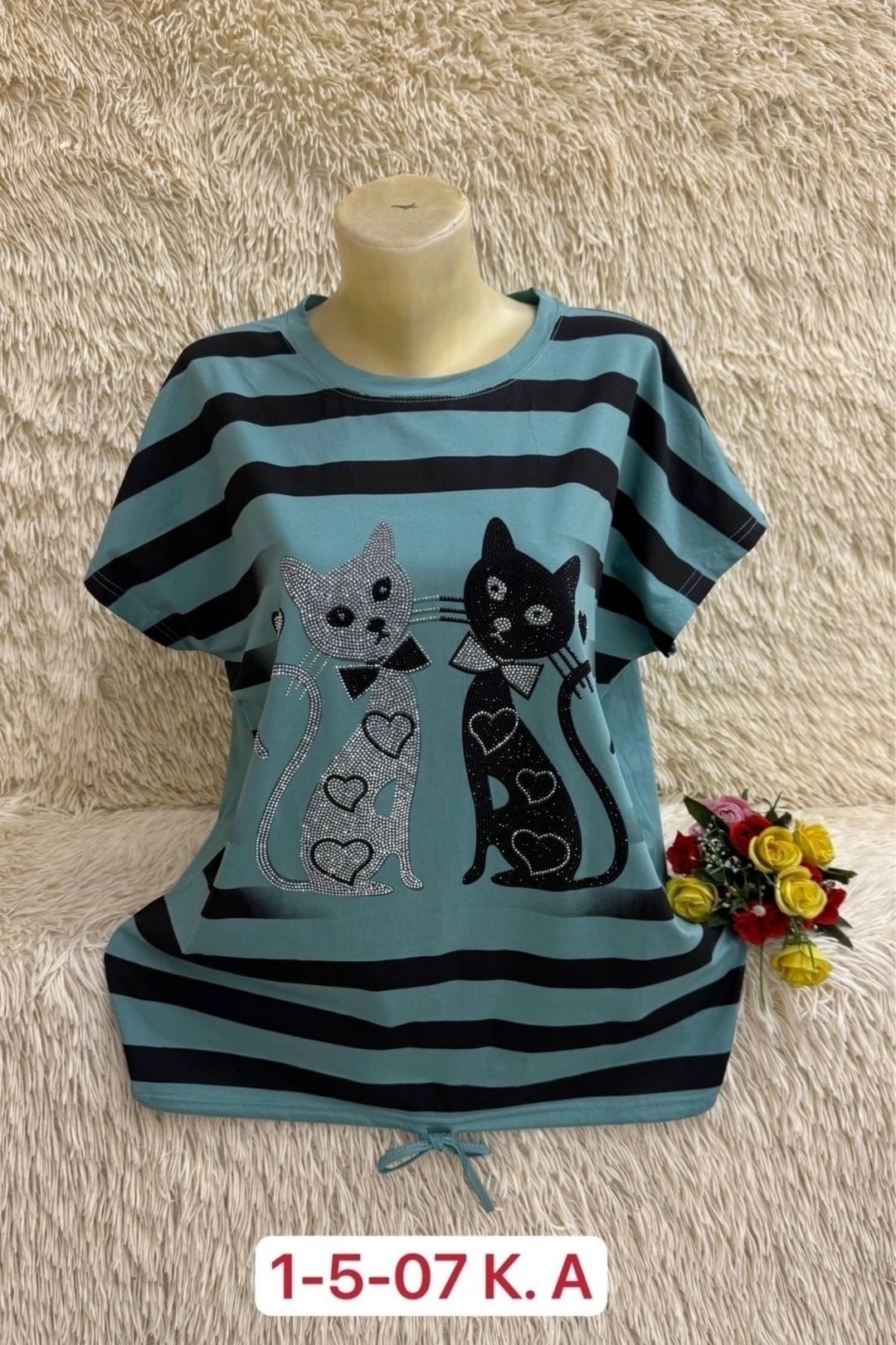 футболки женская,женская футболка больших размеров,,футболке,футболка майка