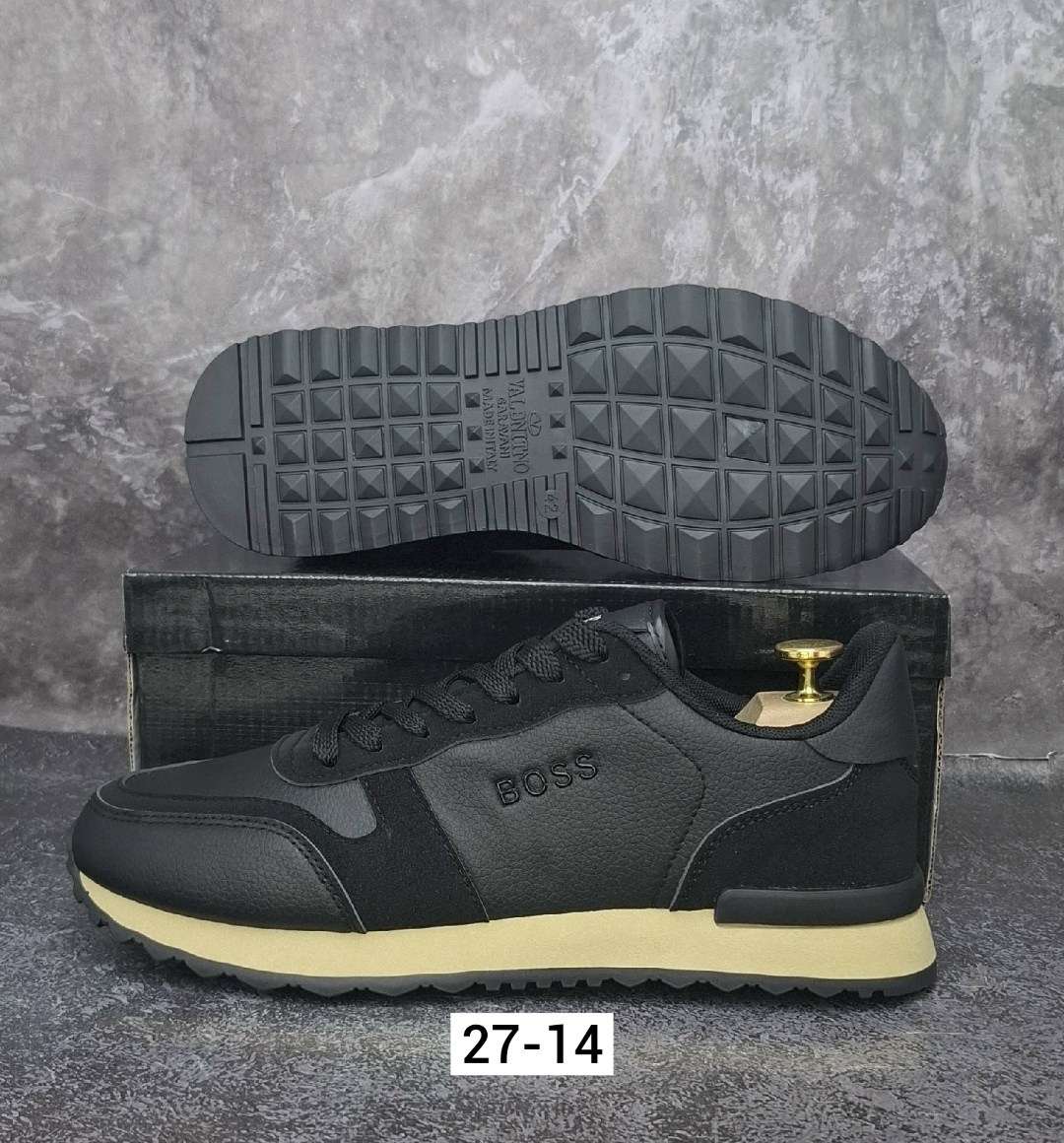 кроссовки мужские boss,кроссовки boss,кроссовки hugo boss мужские,кроссовки hugo boss,кроссовки boss черные