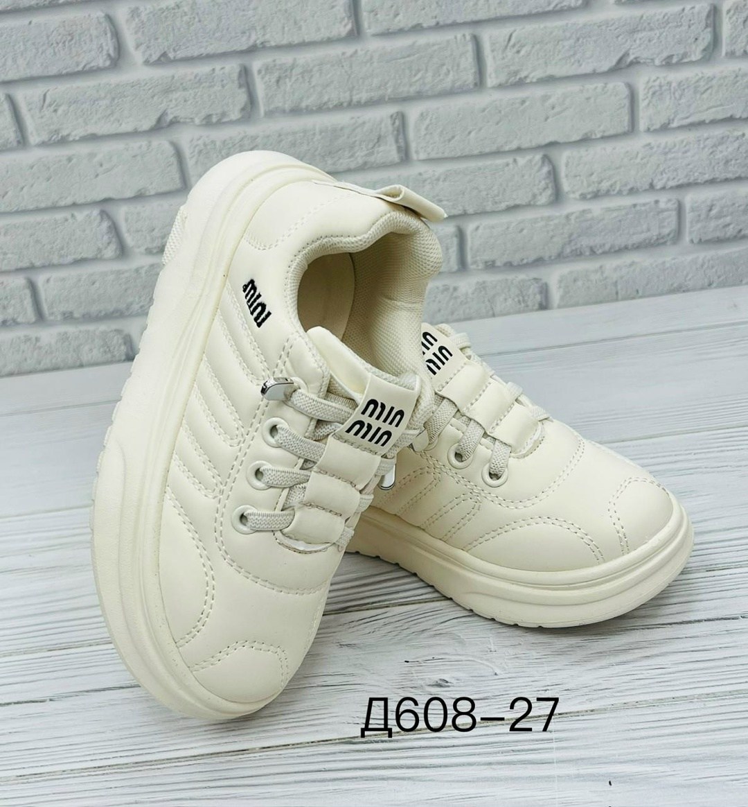 ,женские кроссовки,повседневные кроссовки,кроссовки закрытые,теплые кроссовки