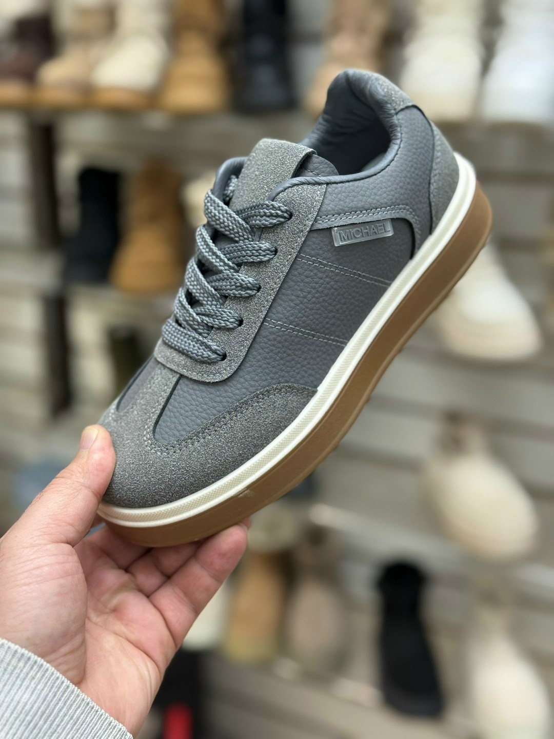 ,кроссовки женскиe,женская ,кроссовки ,кеды кроссовки