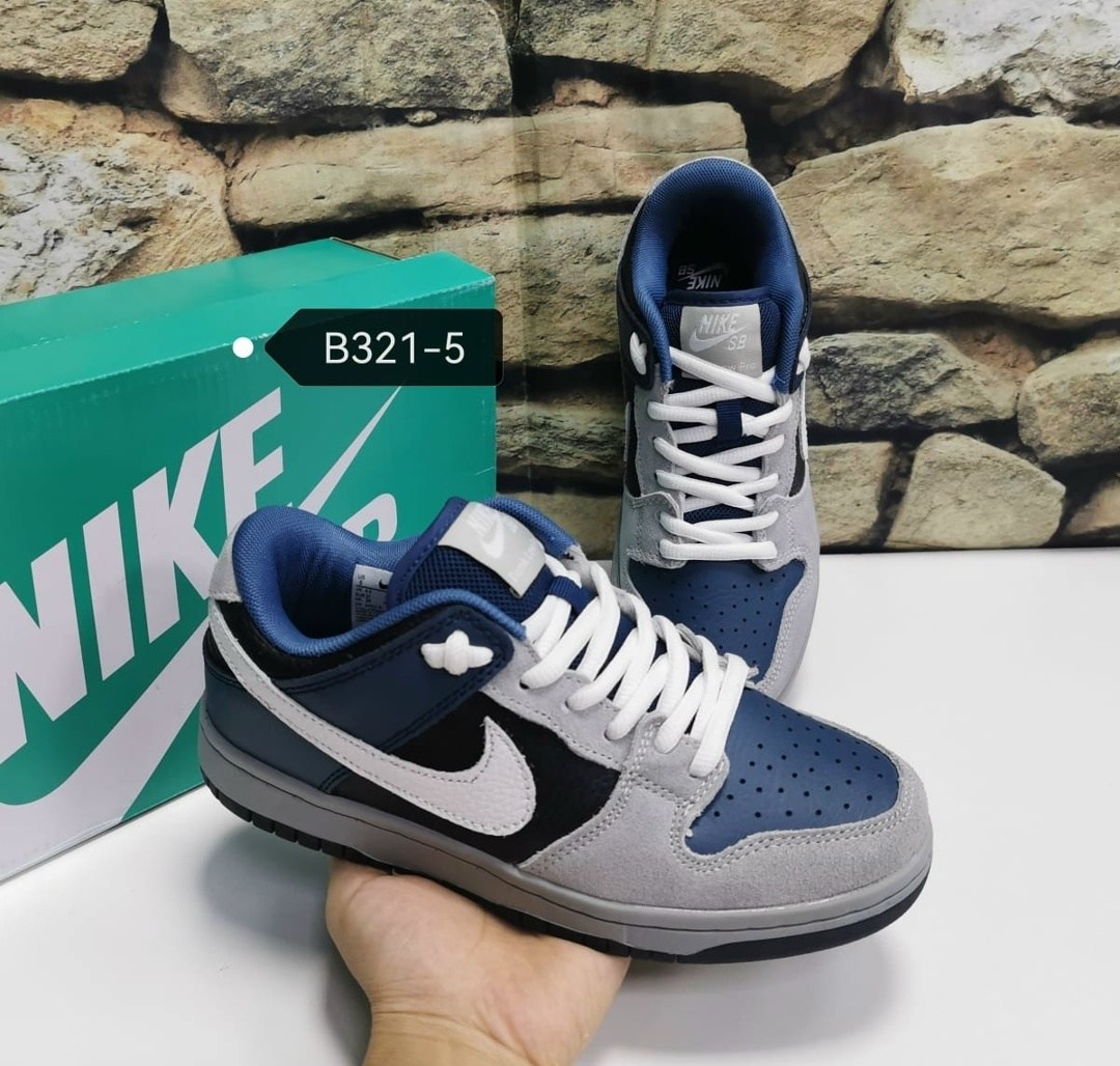 кроссовки nike dunk sb low,кроссовки,женские кроссовки,кроссовки оптом,женские кроссовки nike