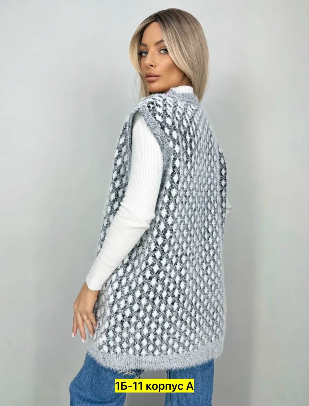 жилетка вязаная,жилетка женская,жилет вязаный,женские жилеты,вязаная безрукавка