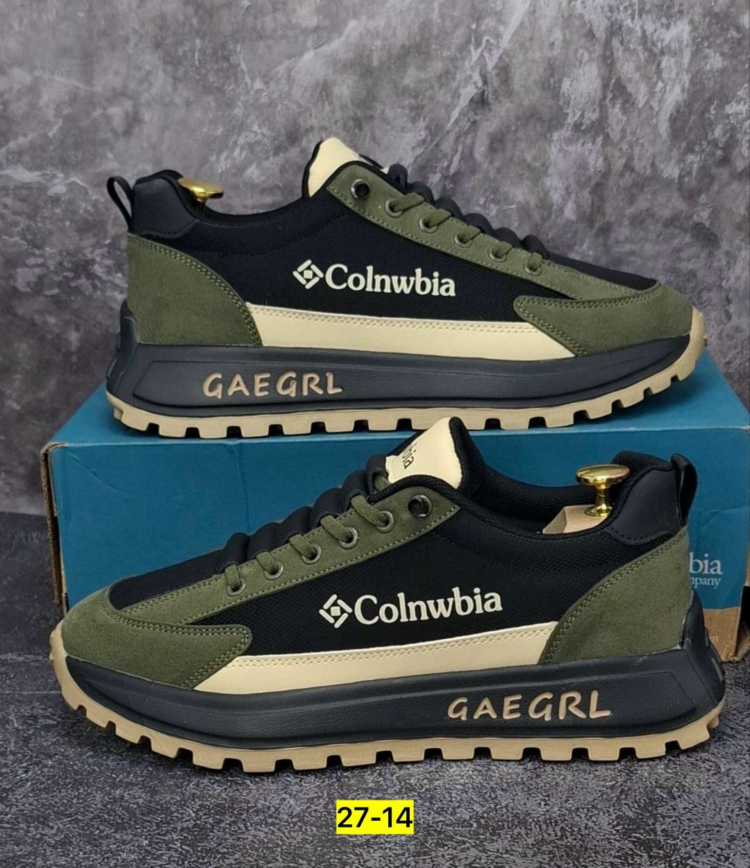 кроссовки мужские columbia,кроссовки мужские columbia premium,кроссовки мужские зимние columbia арт. 11554979,мужские зимние кроссовки columbia,кроссовки columbia