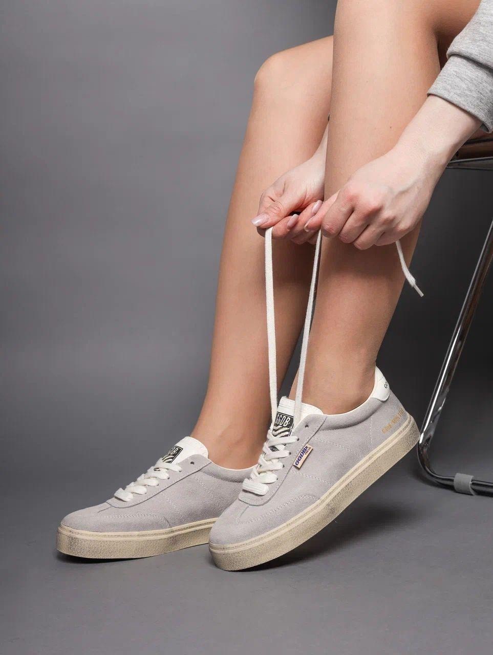 ,puma suede classic,puma suede,кеды мужские puma suede classic+ цвет: бордовый,кроссовки замша