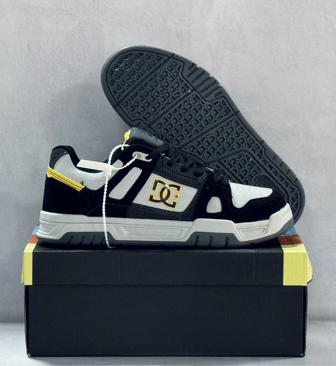 dc shoes stag кроссовки,кроссовки,кроссовки dc shoes,кроссовки dc shoes court graffik,кроссовки dc stag