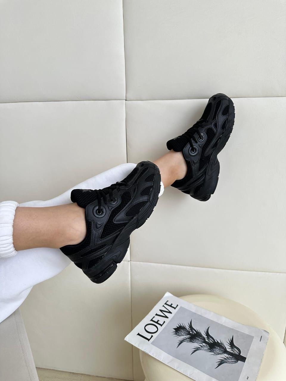 кроссовки,кроссовки adidas,женские кроссовки adidas falcon w артикул,женские кроссовки,