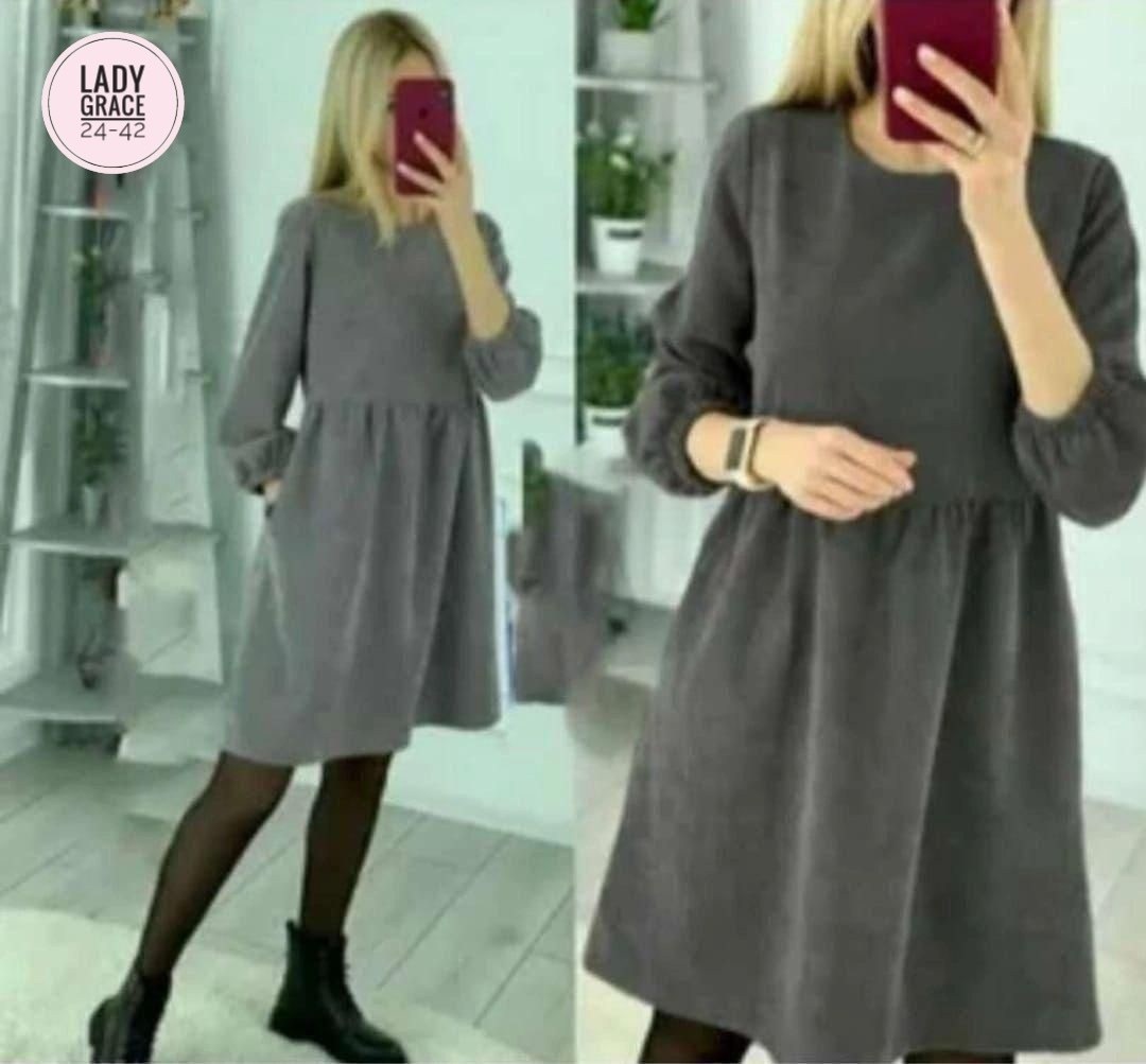 платье вельветовое повседневное,женское модное платье микровельвет,платье вельветовое офисное soniya,платье вельветовое офисное,платье женское вельветовое