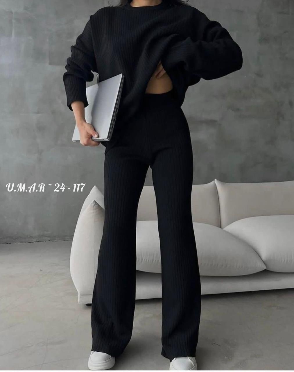 кашемировый женский костюм двойка,женские костюмы,трикотажный костюм двойка qu style,трикотажный костюм,костюм двойка лапша весеный цвет бежевый