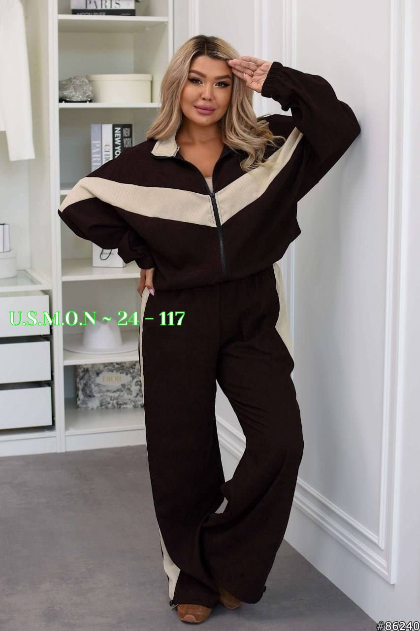 женские спортивные костюмы больших размеров,cпортивный костюм больших размеров,женские костюмы спортивные,женские костюмы больших размеров,спортивные костюм