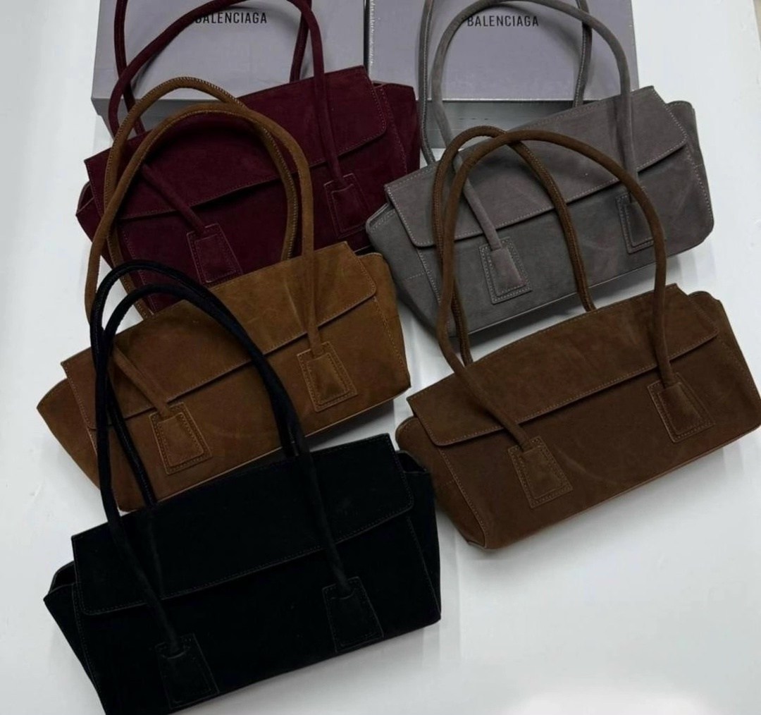 женская замшевая сумка,замшевая сумка,модная сумка,сумка через плечо в стиле,сумка женская на плечо