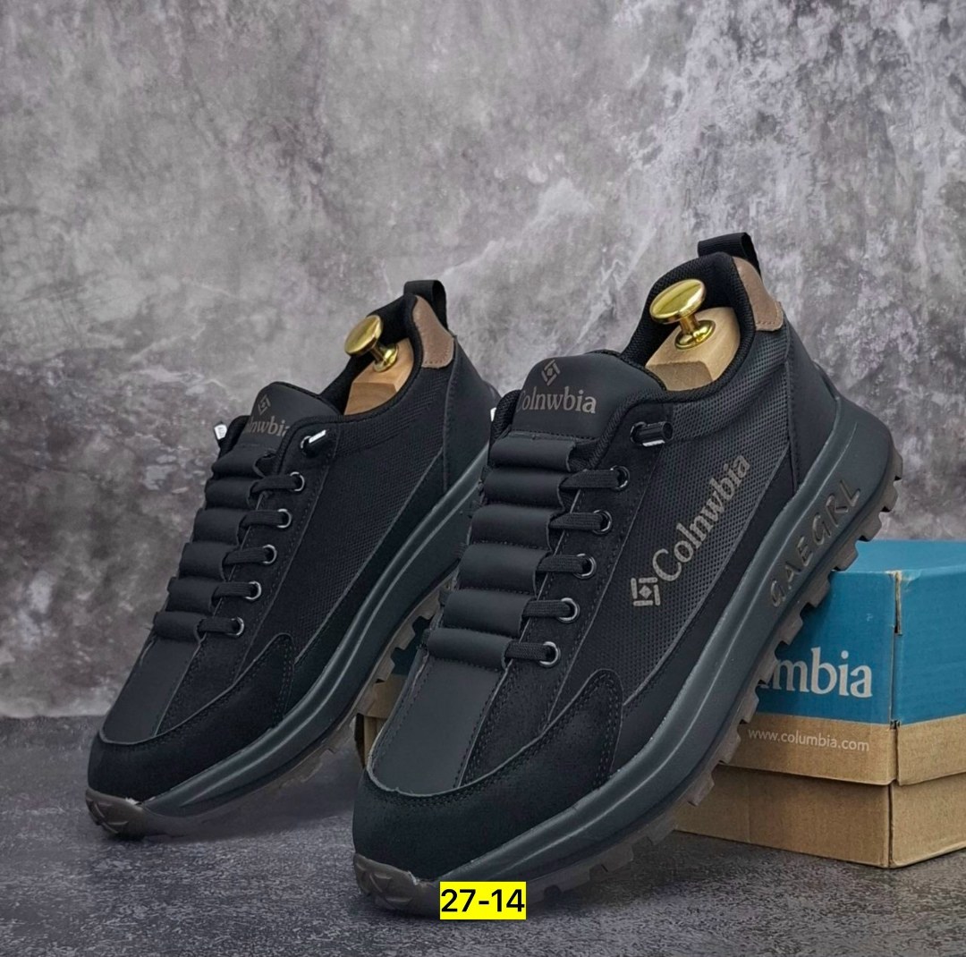 мужской кроссовки columbia,кроссовки мужские columbia зимние,кроссовки мужские columbia premium,кроссовки columbia,кроссовки зимние columbia