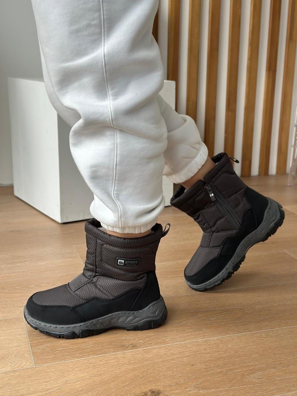 дутики,зимние женские дутики,дутики зимние,мужские дутики,дутики женские