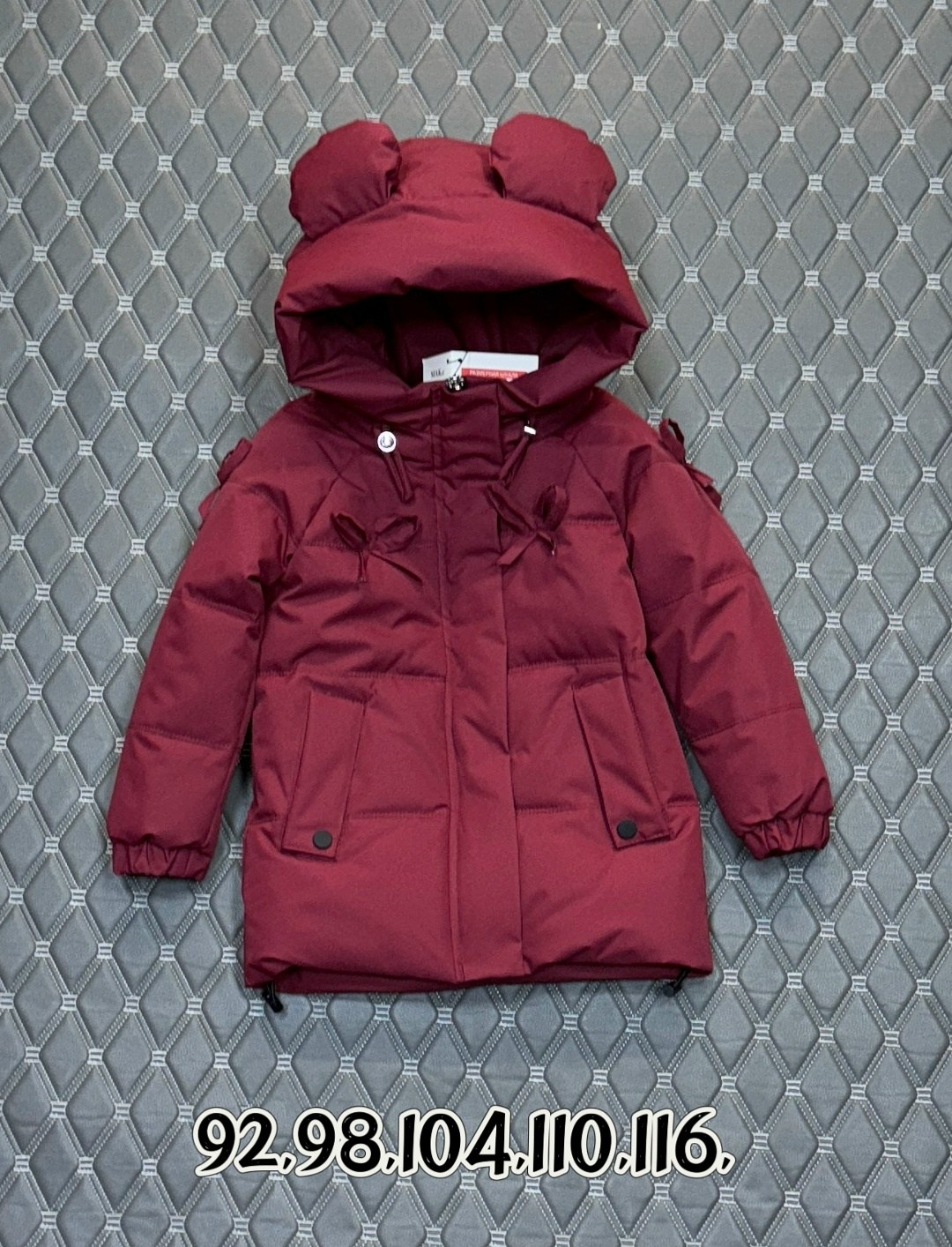 зимняя куртка для девочек,куртка теплая,пуховик детский,зимние куртки,зимняя детская куртка