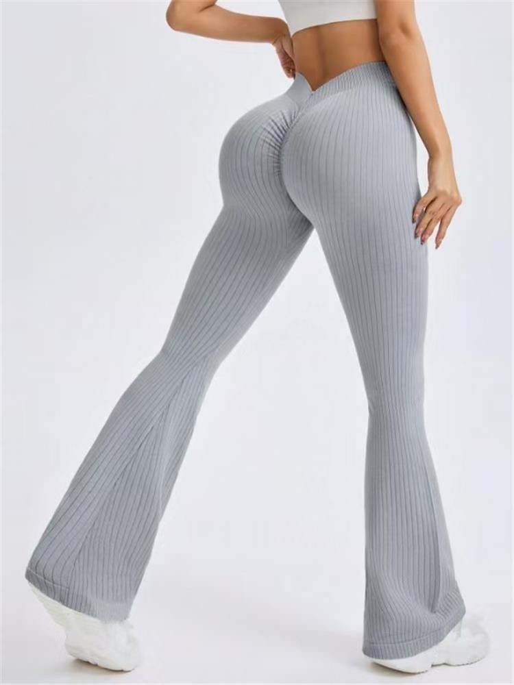 леггинсы в рубчик лосины спортивные,леггинсы повседневные в рубчик лосины спортивные,леггинсы в рубчик лосины спортивные 8sense 164453624,бесшовные легинсы в рубчик,леггинсы женские