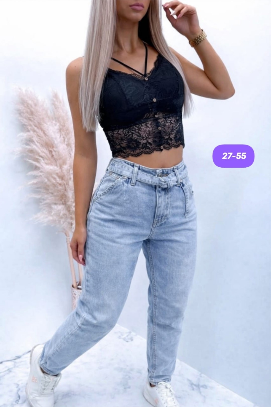 джинсы женские,джинсы мом,джинсы,модные джинсы,джинсы момы женские