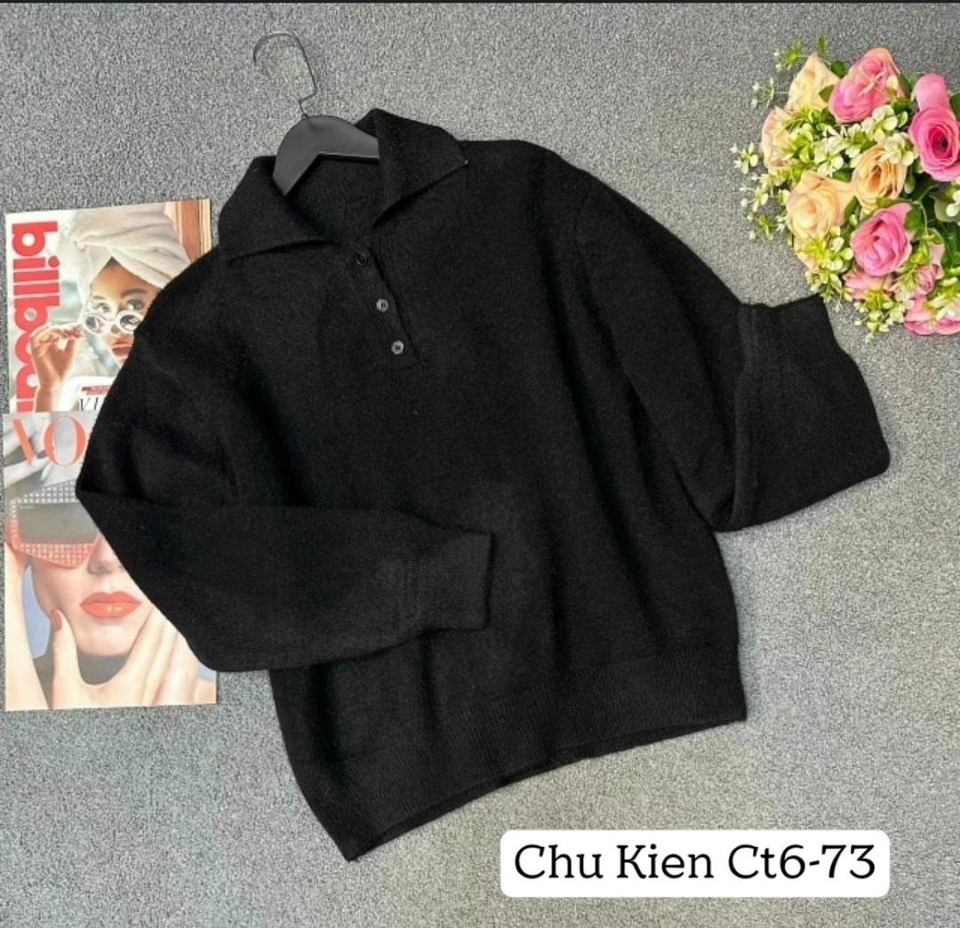 женская кофта,свитер женский,кофта женская свитер,кофта свитер,кофта